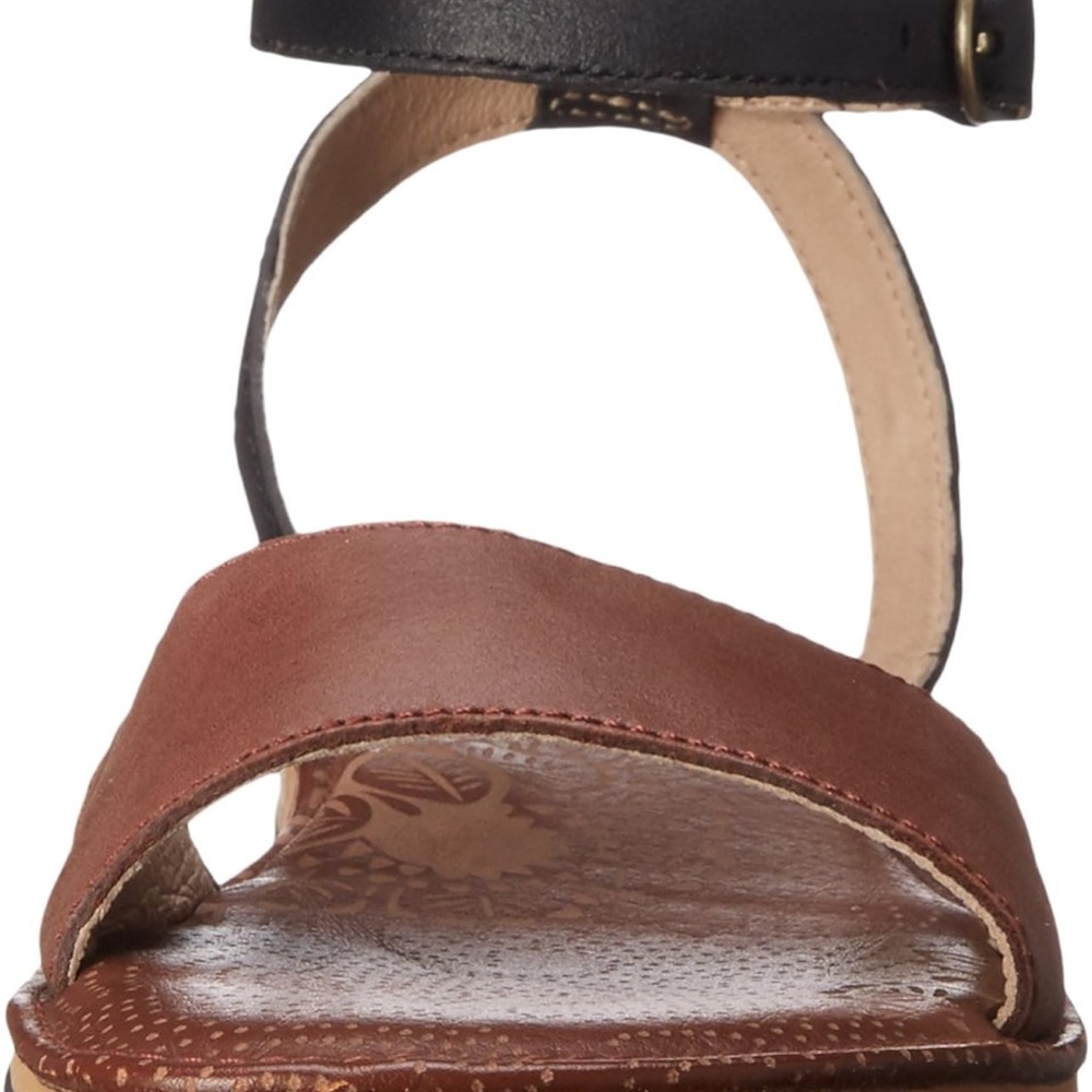 Bogs leather sandals - Picture 6 of 8